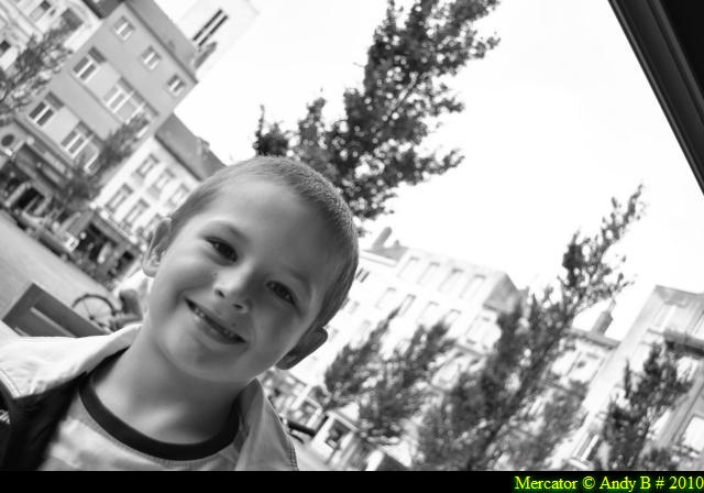 Mercator Ostende 019.jpg